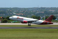 Airbus A320-200/neo