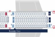 Airbus A330-300