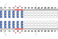 Boeing 737-800