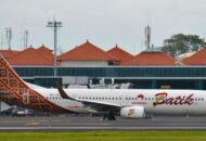Boeing 737-800